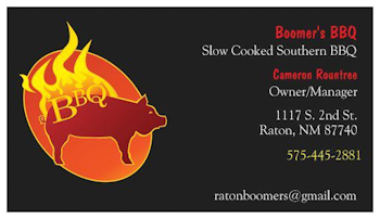 Boomers BBQ Business Card jpg